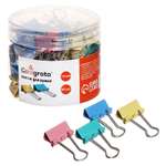 Зажимы Calligrata 40 шт.