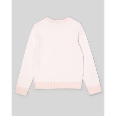 Джемпер Futurino Fashion