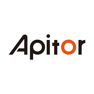 Apitor