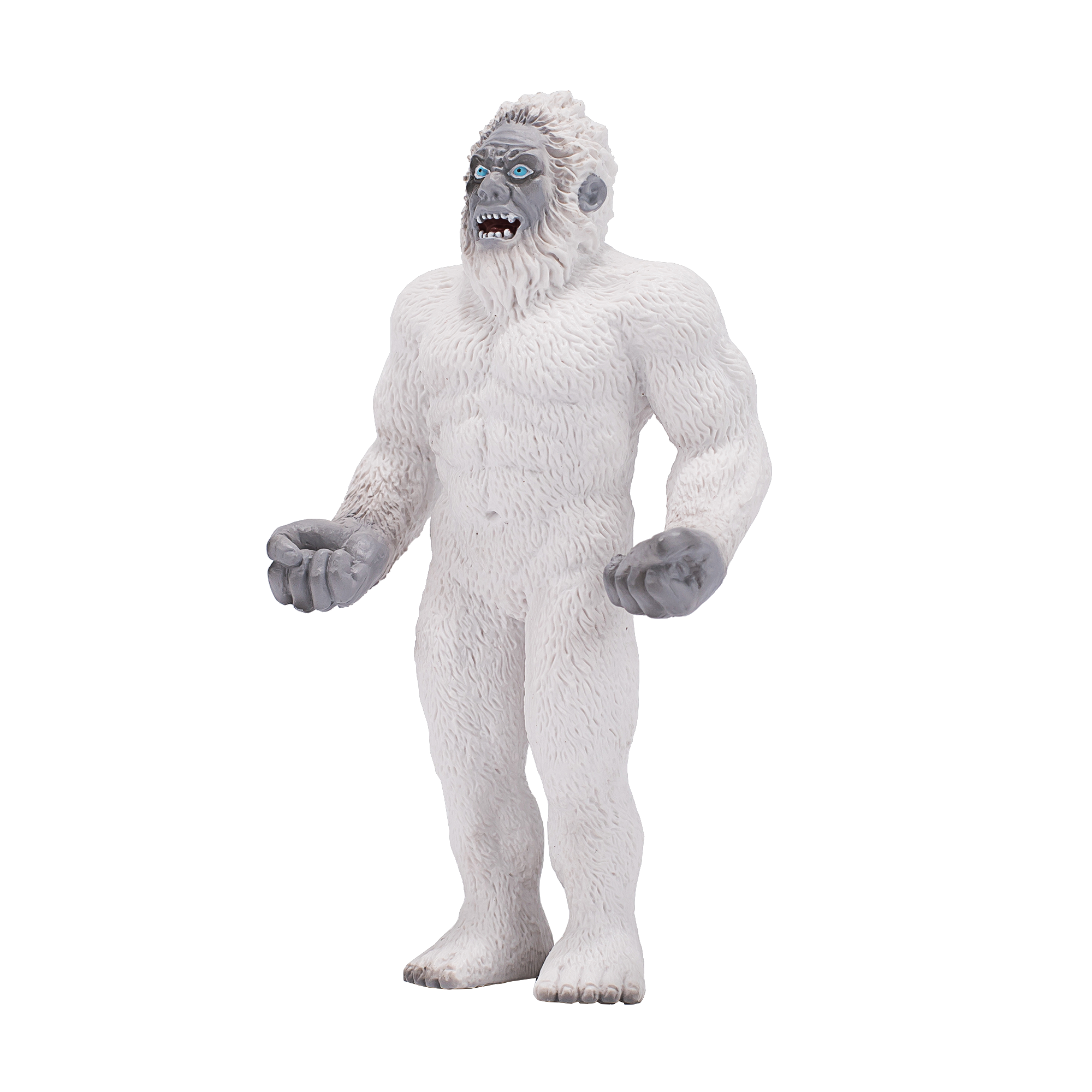 Фигурка KONIK - фото 1