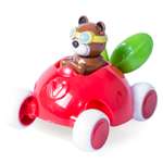 Игровой набор VIKINGTOYS