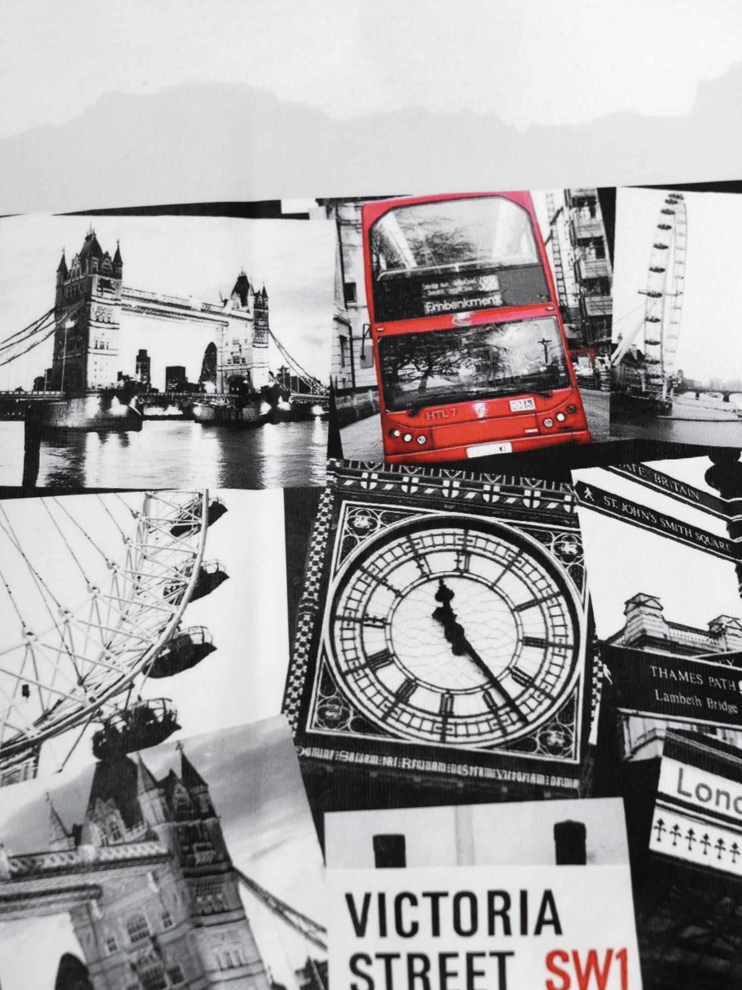 Футболка PlayToday 12621554 - фото 8