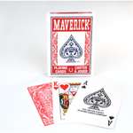 Настольная игра The US Playing Card Company