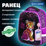 Рюкзак Brauberg