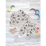 Комплект Mjolk