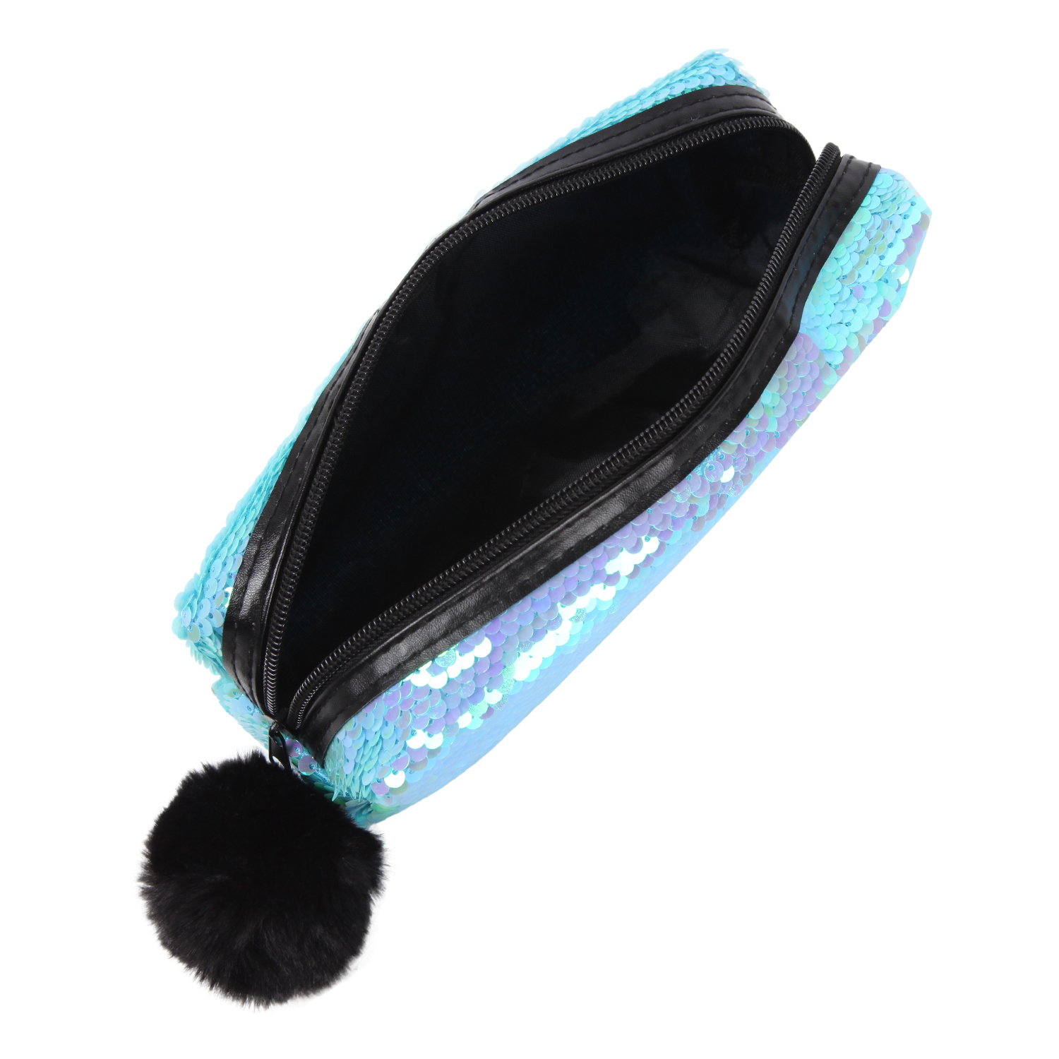 Пенал Johnshen в ассортименте - фото 3