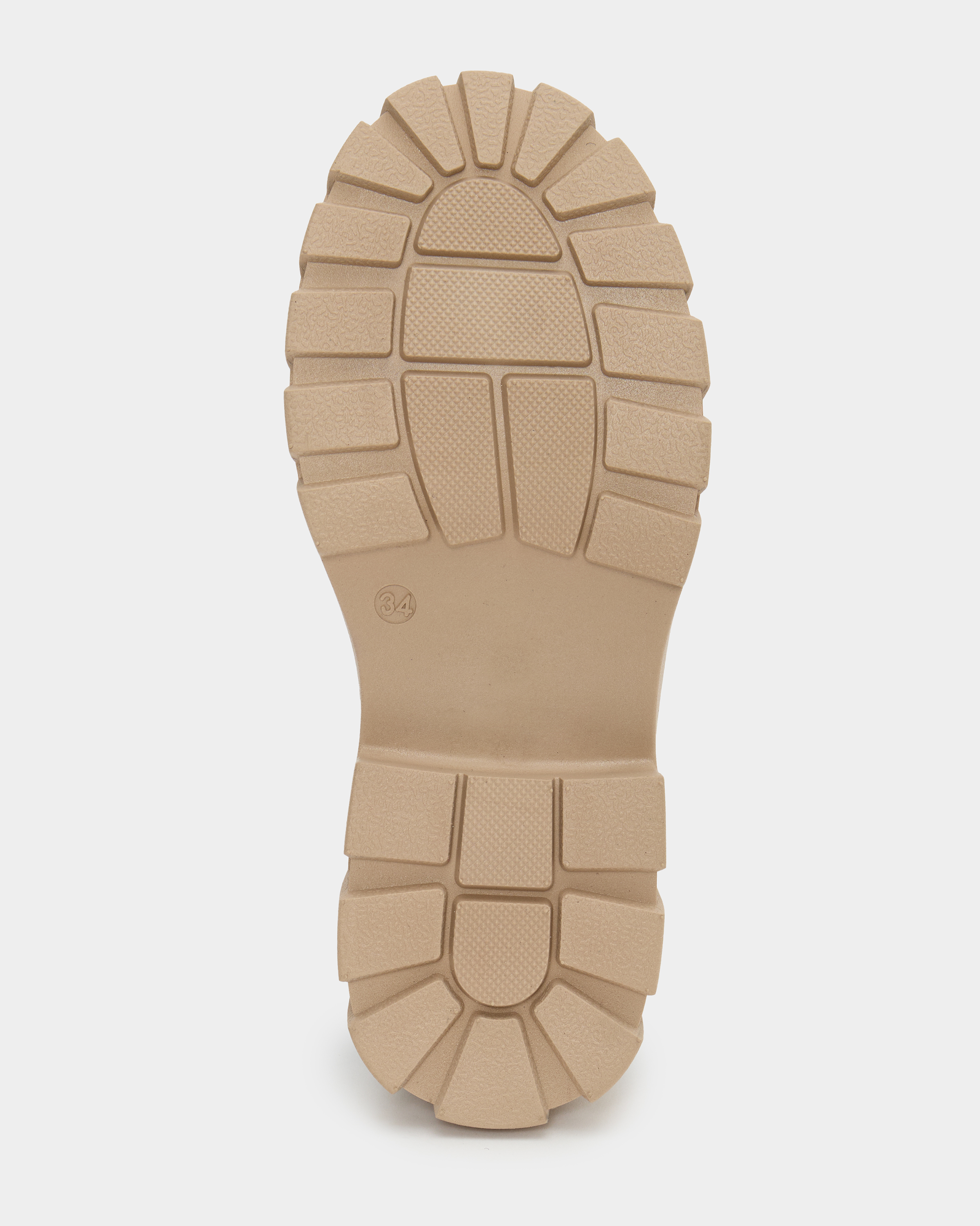 Лоферы Futurino School B26HWtgLO-451-99 - фото 4