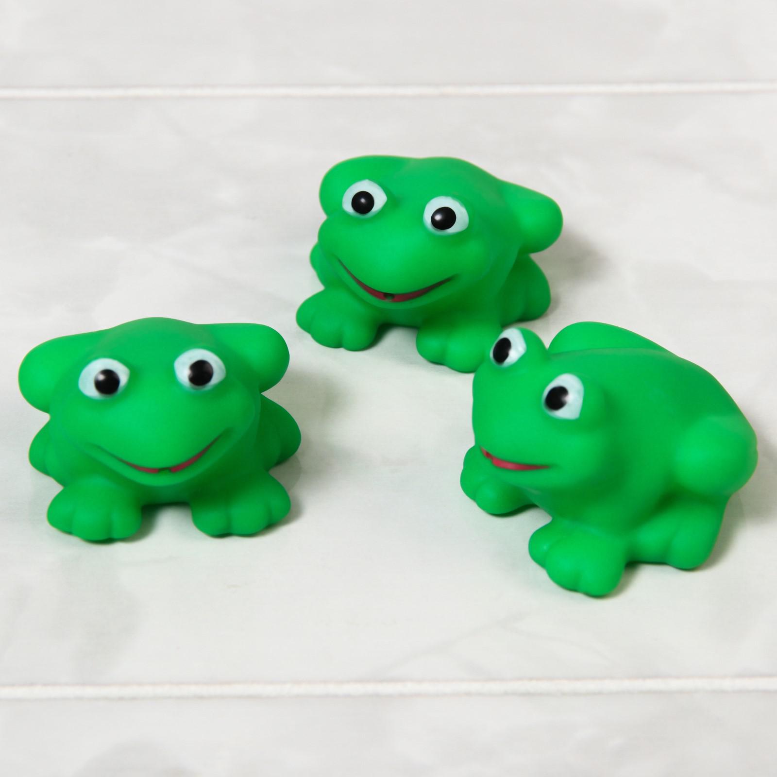 Игрушка Крошка Я - фото 2