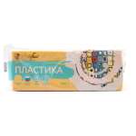 Пластика Artifact