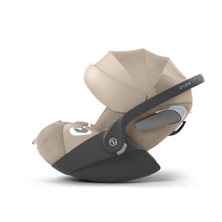 Автокресло Cybex 0 (0 -13 кг)