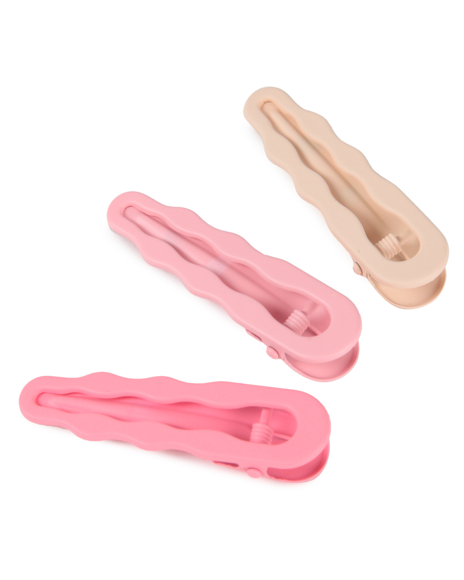 Заколка Demi Star Candy - фото 1