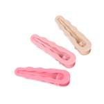 Заколка Demi Star Candy