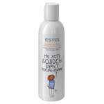 Шампунь Estel Professional Professional Little me 200 мл