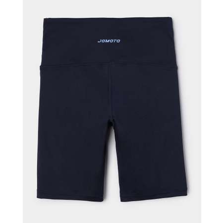Велосипедки спортивные Jomoto