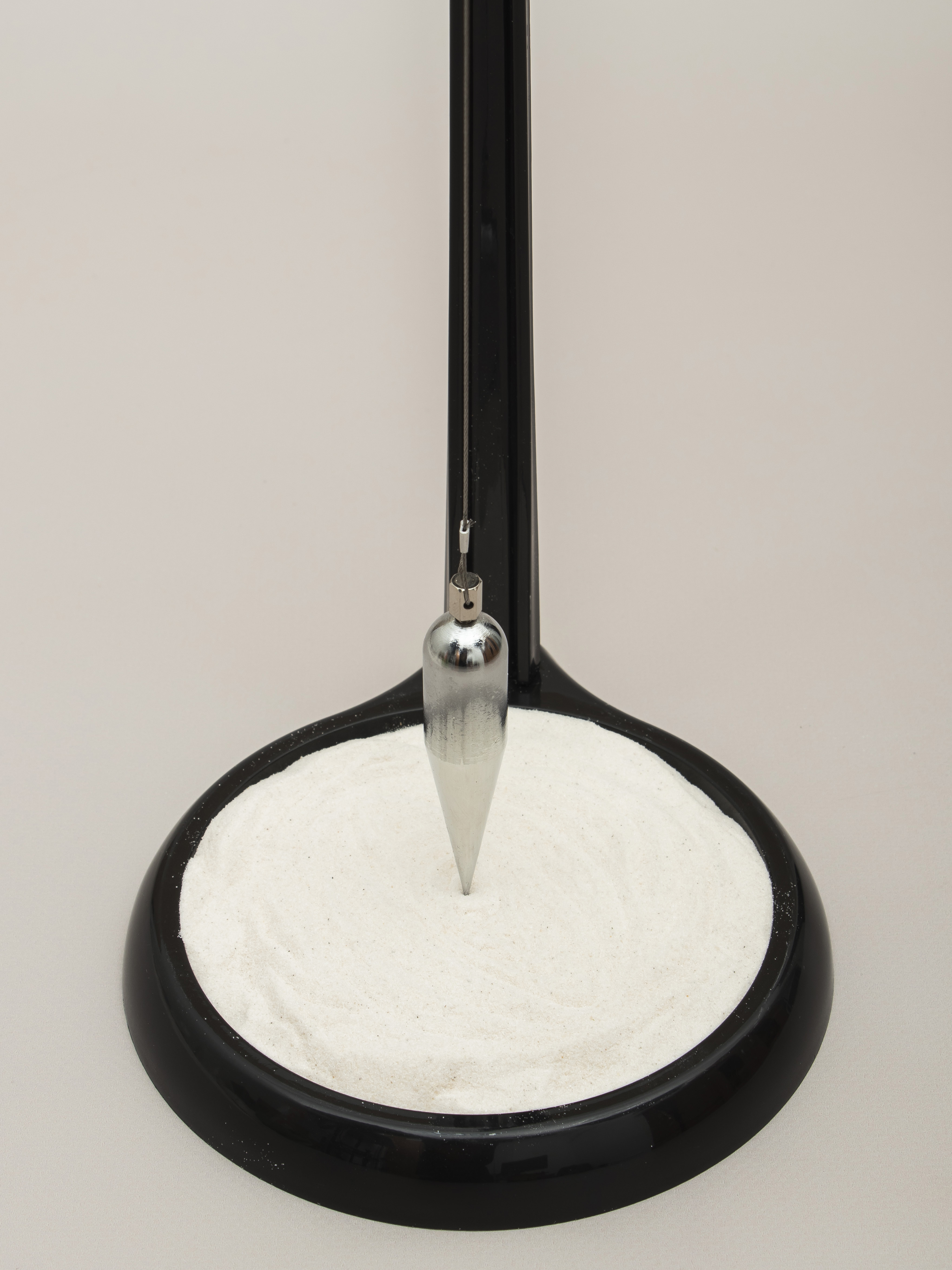 Игрушка-антистресс ЭВРИКА шары Ньютона - фото 7