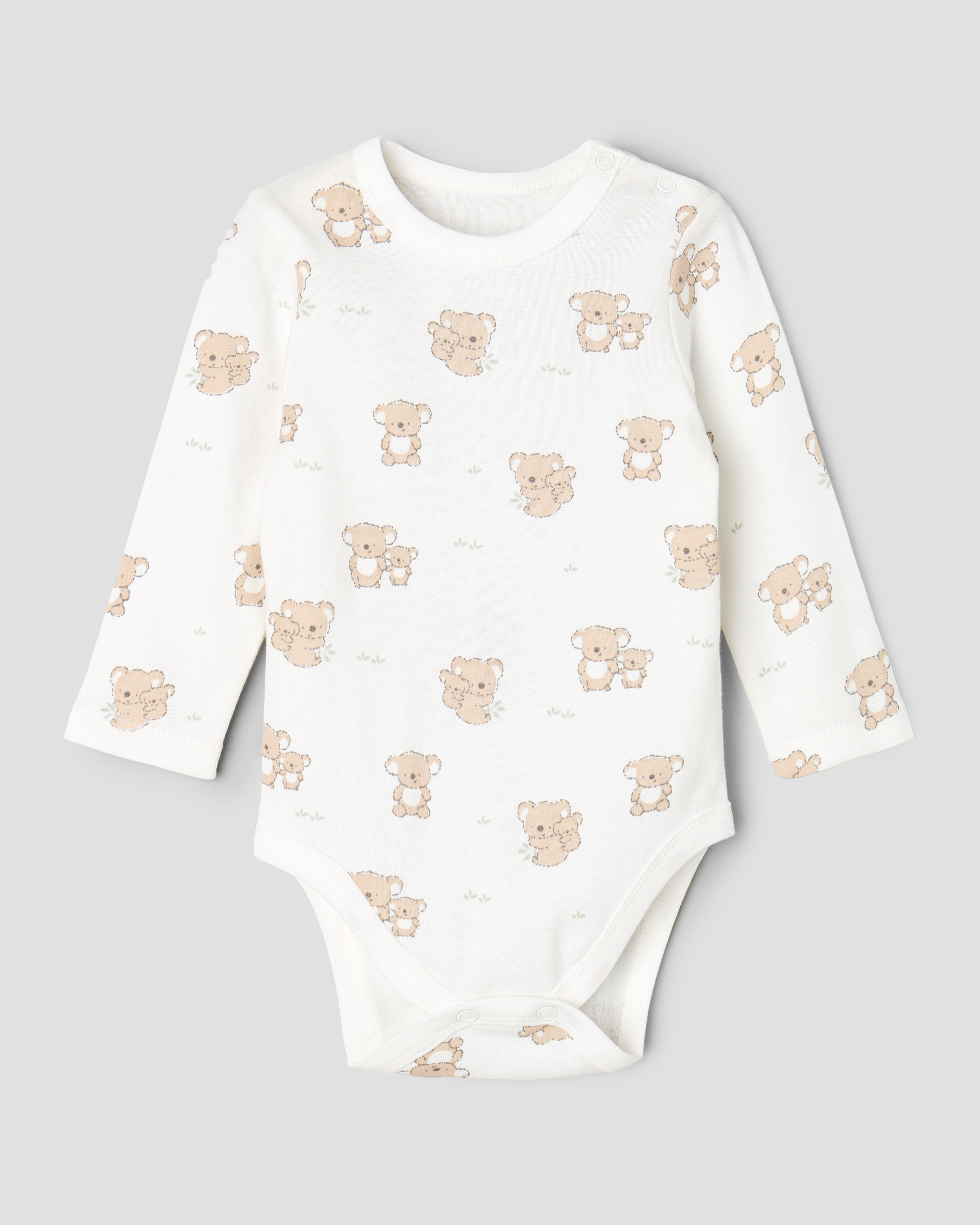 Комплект Моя Горошинка S26MG4-2/005ib-F0L2 - фото 2