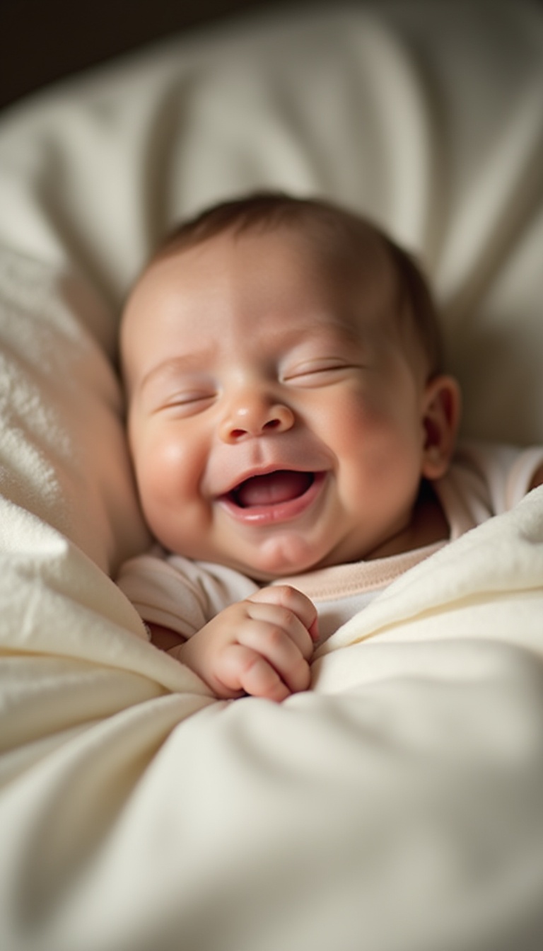 Матрас EcoKinder Linde 120х60 - фото 23