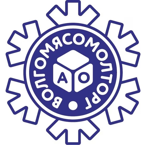 Волгомясомолторг