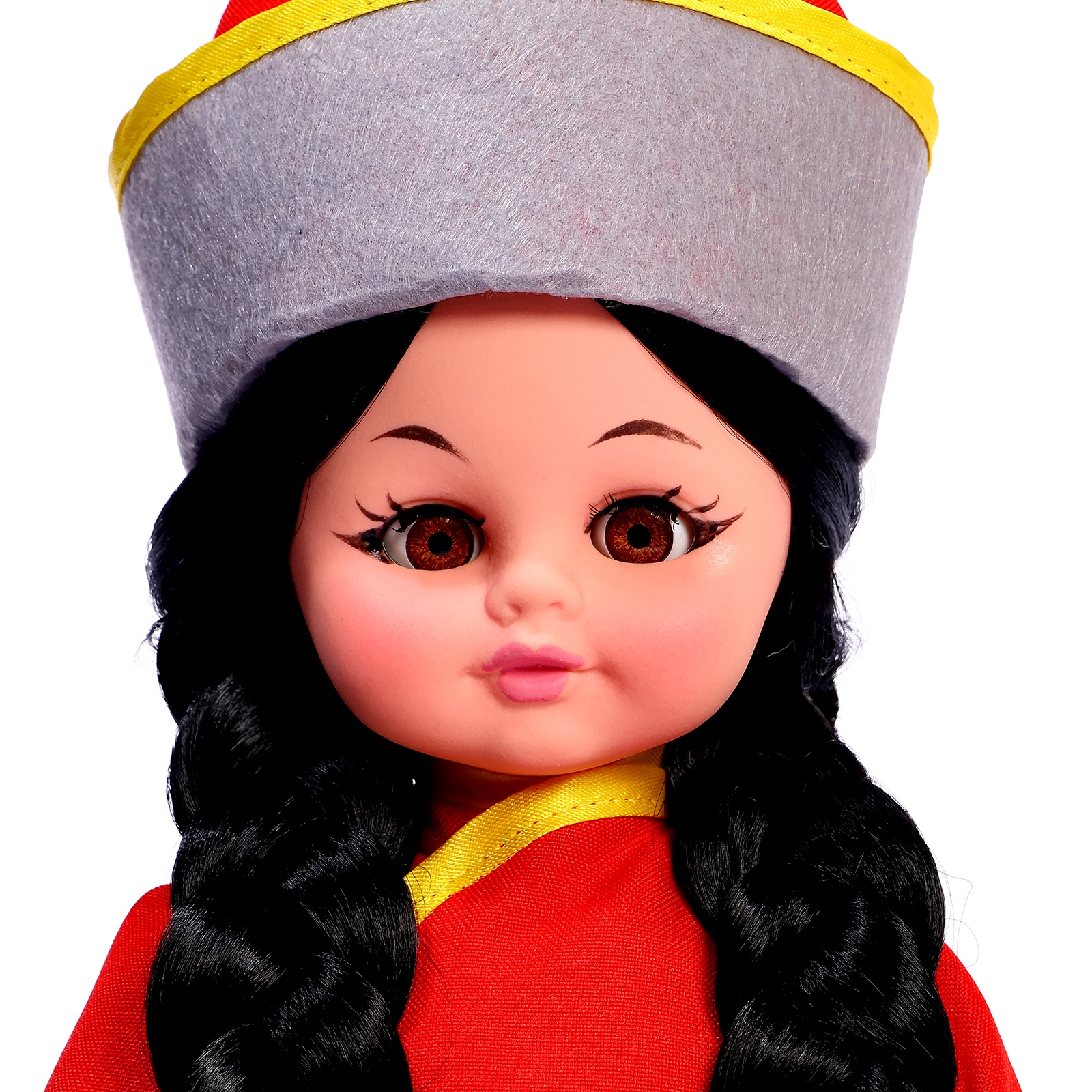 Кукла классическая Sima-Land 4971849 - фото 2