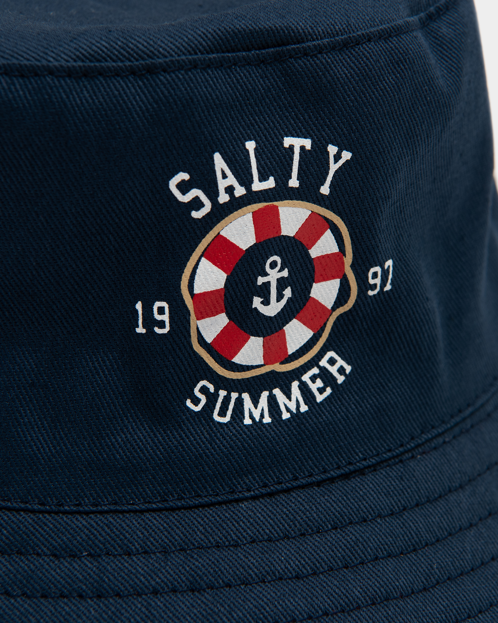 Панама BabyGo S24BG1BBD008LWib66 - фото 3