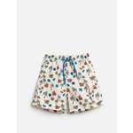 Купальные шорты Acoola