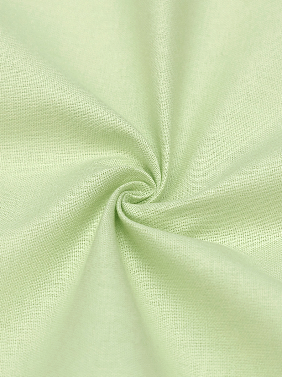 Комплект постельного белья BRAVO Аква евро 4 предм. - фото 9