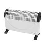 Обогреватель LUMME LU-CH606A