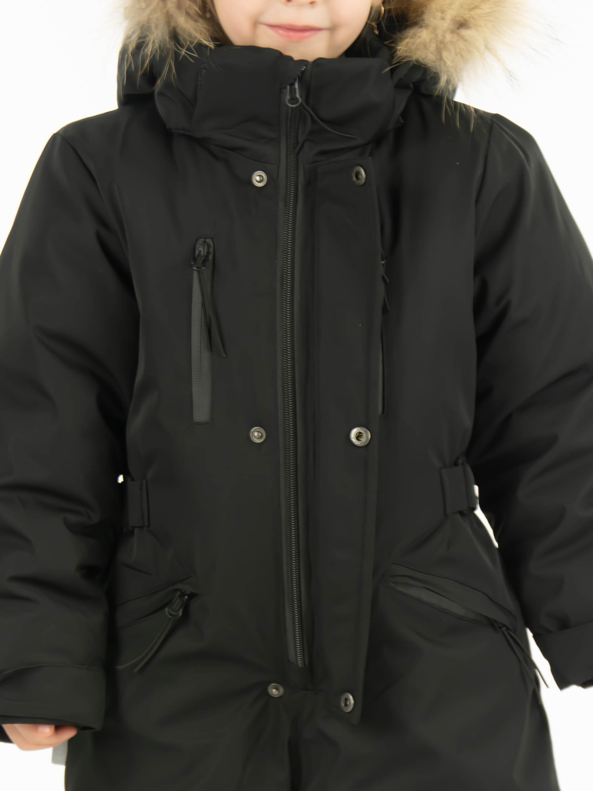 Комбинезон CASTLELADY 662662999 - фото 13