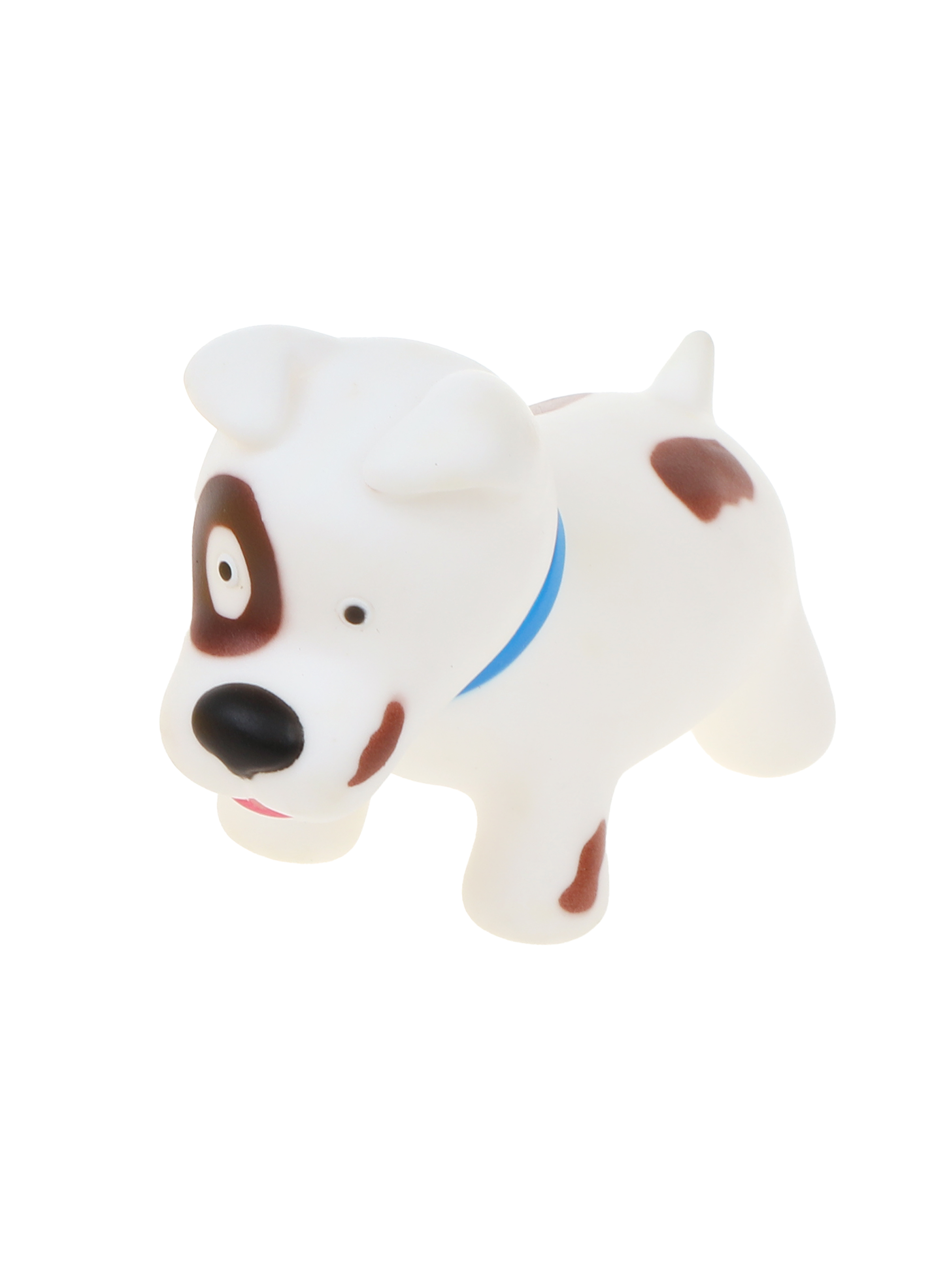 Игрушка Наша Игрушка - фото 3