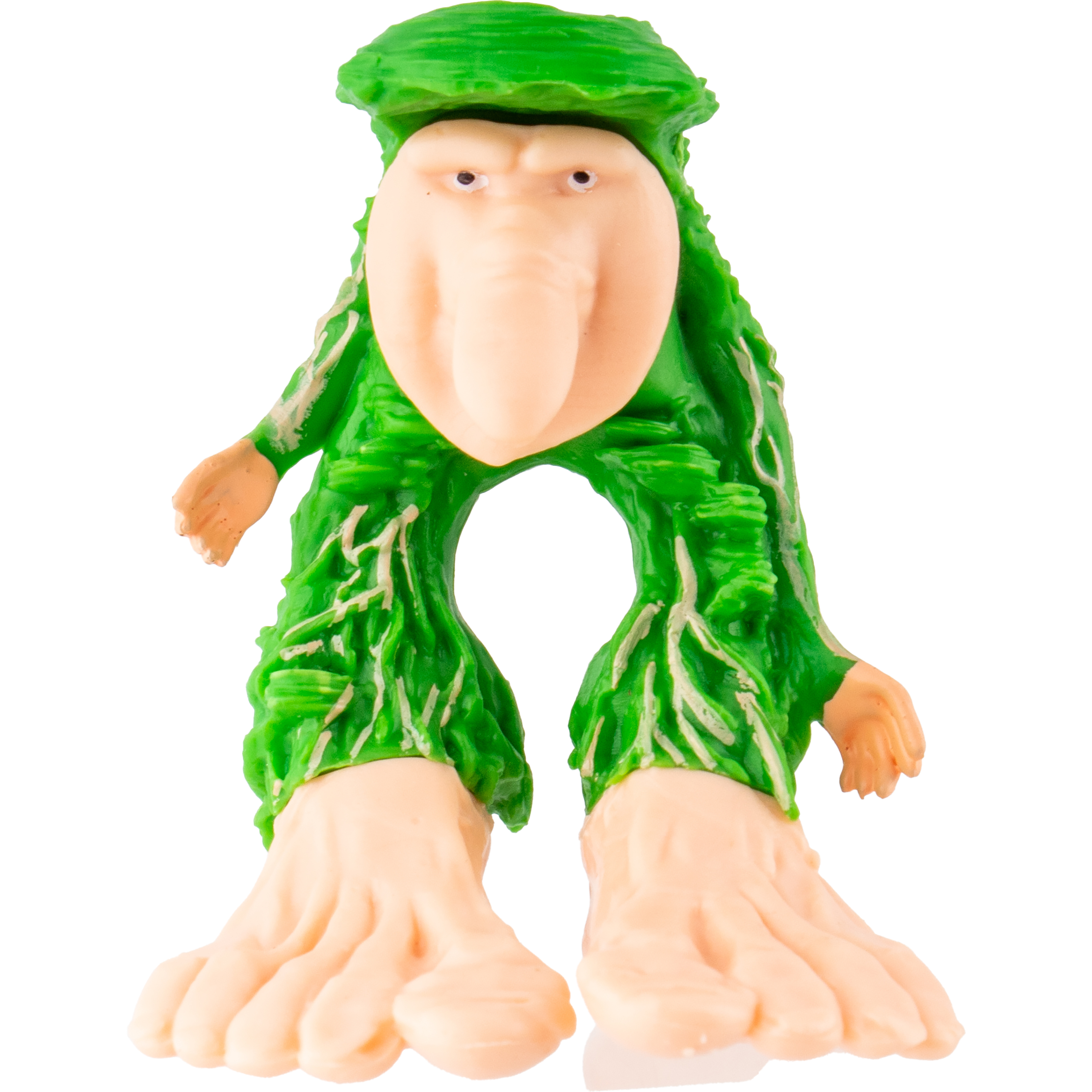 Фигурка KiddiePlay Brainrot Patatim - фото 1