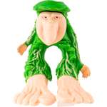 Фигурка KiddiePlay Brainrot Patatim