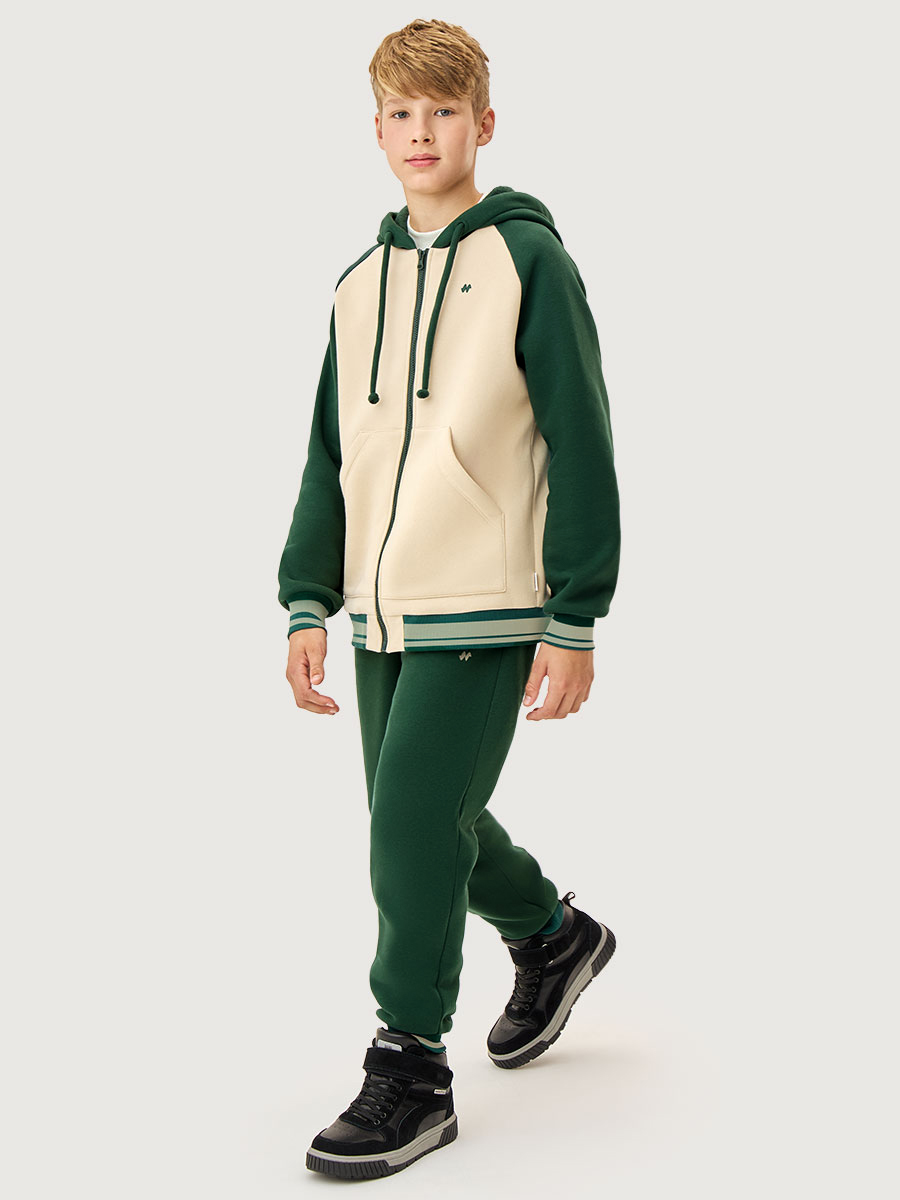 Изображение товара Костюм NIKASTYLE: 170 Изображение товара Костюм NIKASTYLE: 170