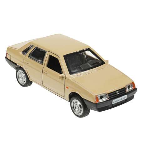 Автомобиль Технопарк LADA