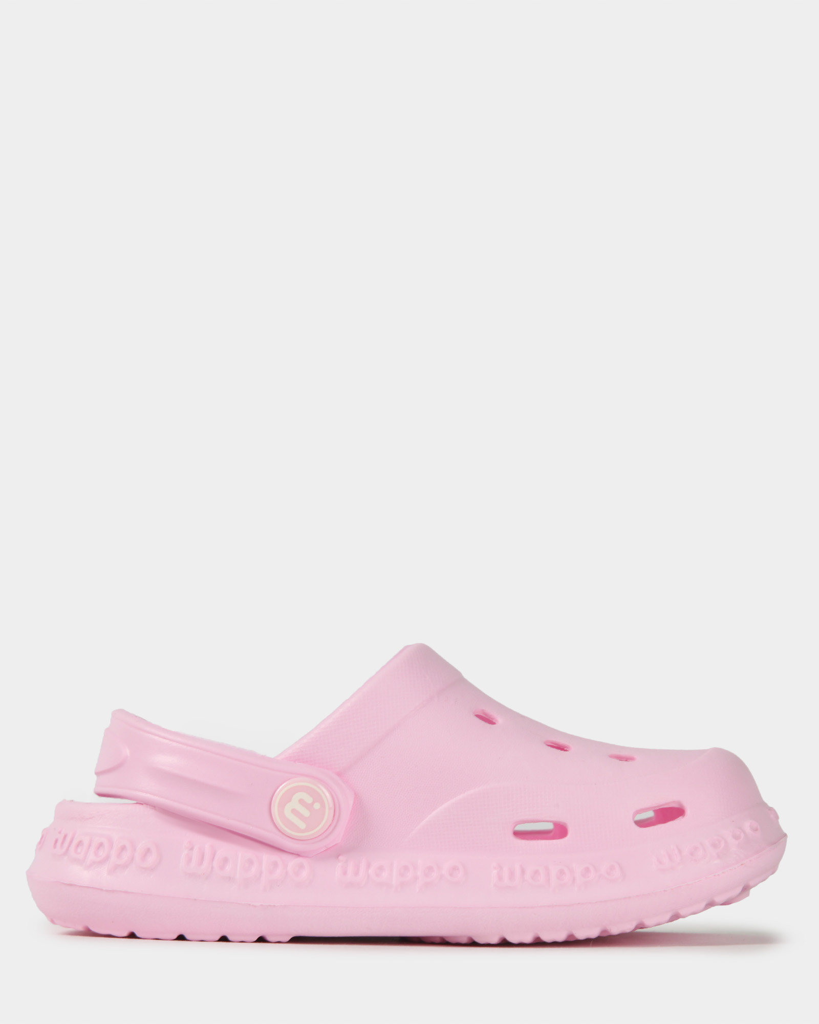 Сабо Wappo S26ORkgCR-371-JJ - фото 2