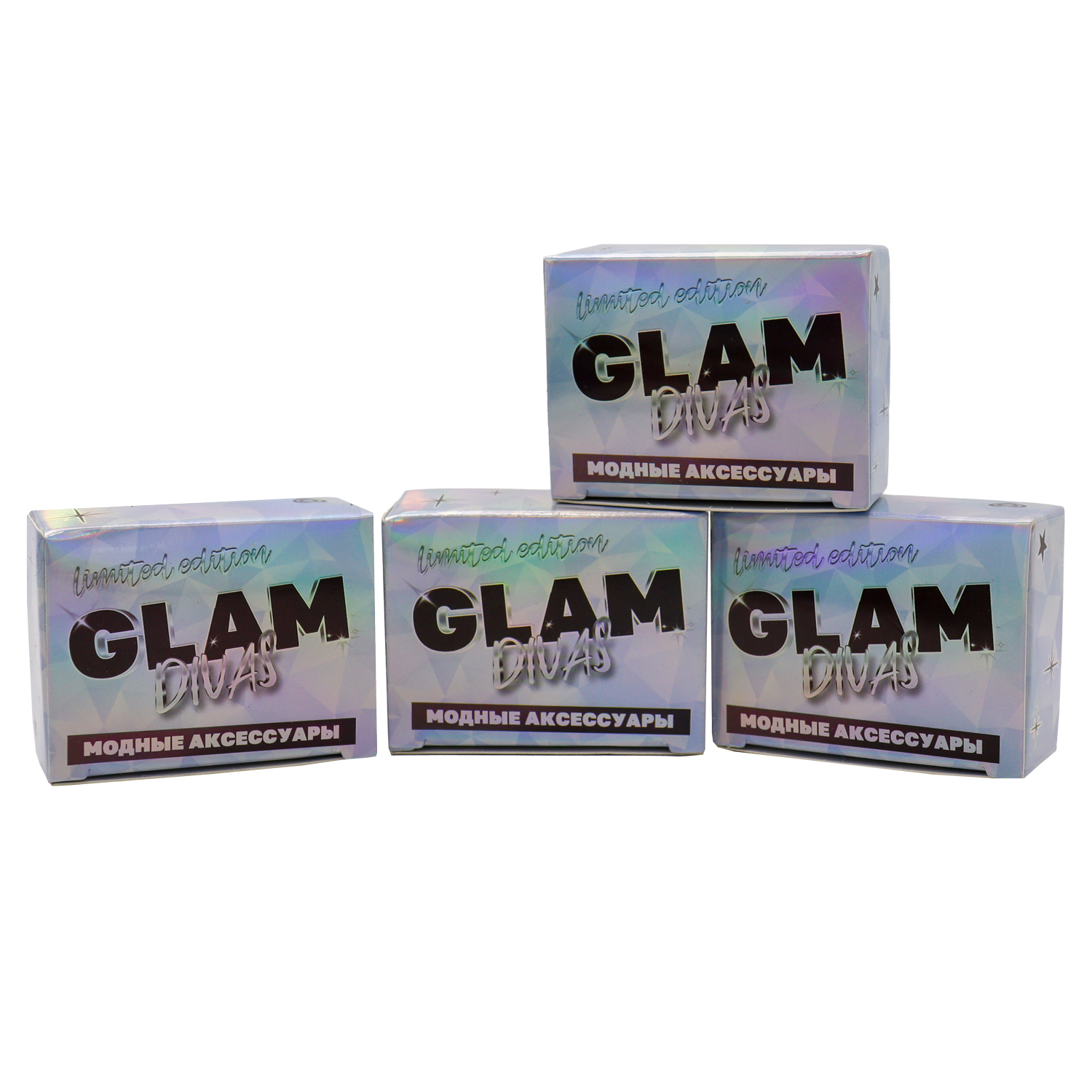 Кукла классическая Funky Toys высота 25 см FT00008 - фото 7