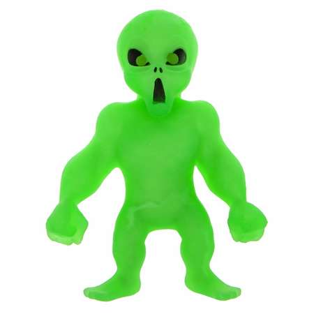 Фигурка Monster Flex