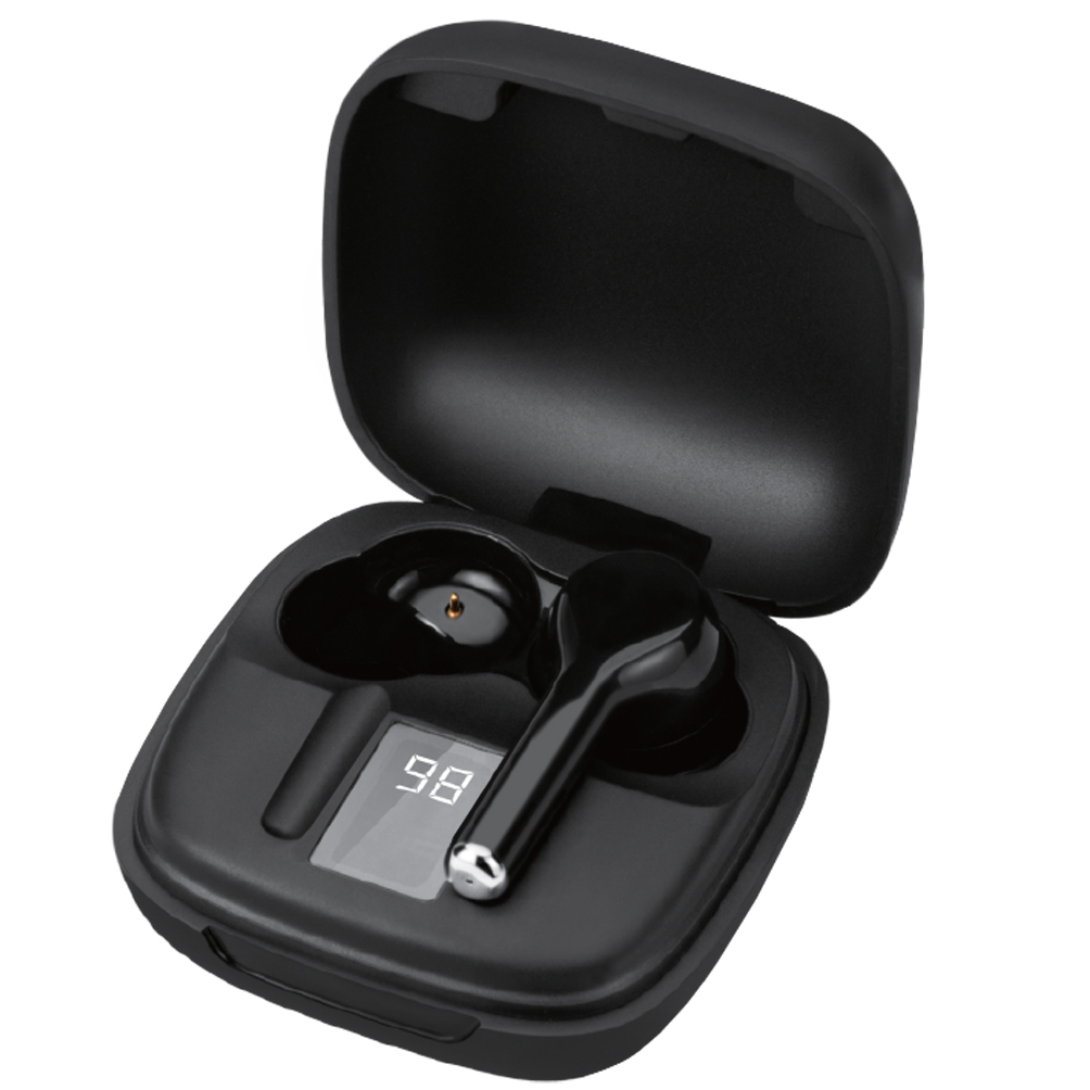 Изображение товара Наушники TWS Krutoff