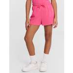 Шорты Mark Formelle (Марк Формэль)