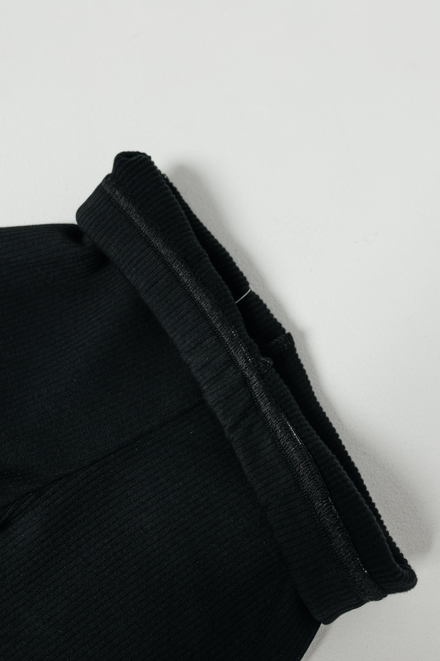 Лосины 5+ 17151737ка - фото 5