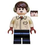 Фигурка LEGO Neville Longbottom