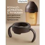 Ручки Miyoumi