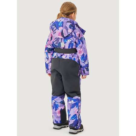 Комбинезон NIKASTYLE