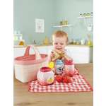 Настольная игра Hape