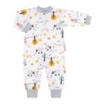 Комбинезон Эскимо