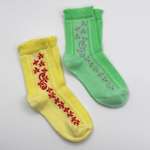 Носки Master Socks