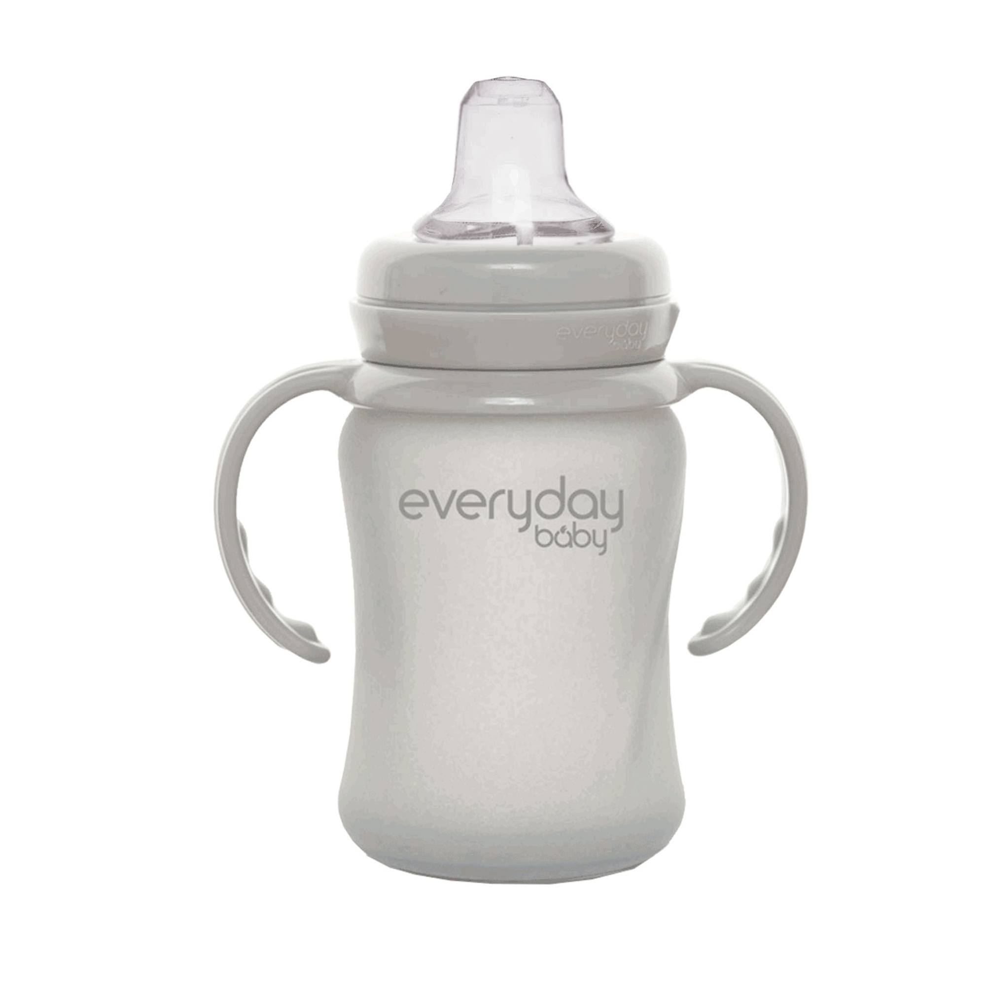 Поильник Everyday baby 150 мл - фото 4