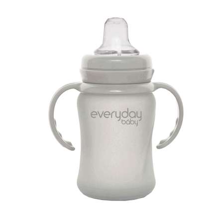 Поильник Everyday baby 150 мл