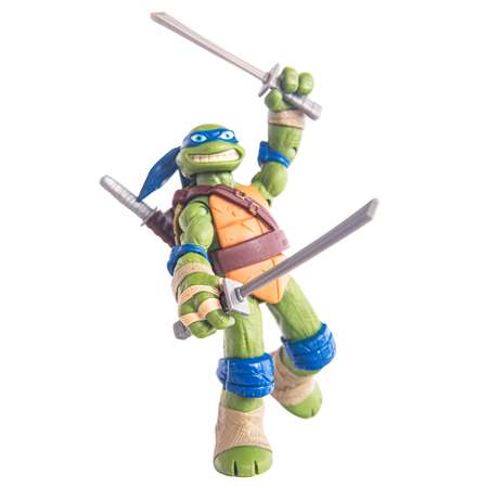 Фигурка TMNT
