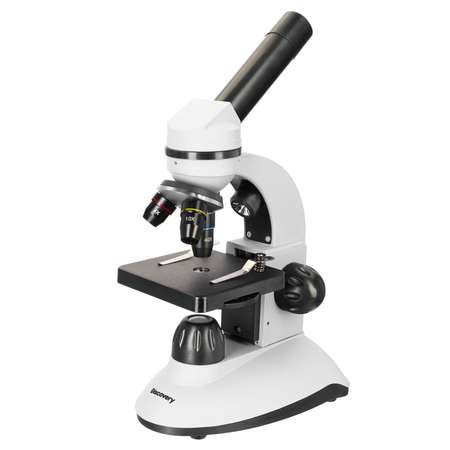 Микроскоп DISCOVERY