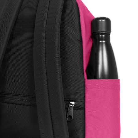 Рюкзак Eastpak day pak'r